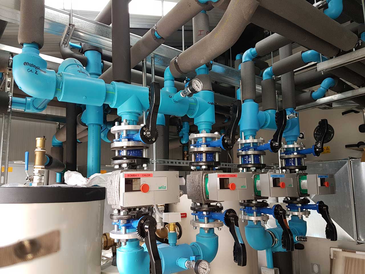 italsan-hidraulica instalacion-calculada-con-italsan-hidraulica