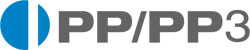 logo-pp3 Logo-PP3-Phono