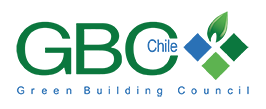 Certificado Green Building Council Chile Certificado Green Building Council Chile