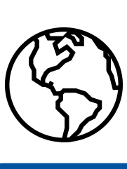 icon america Italsan en América