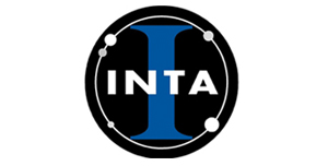 Instituto Nacional de Técnica Aeroespacial de España