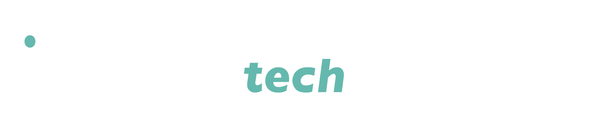 Italsantech